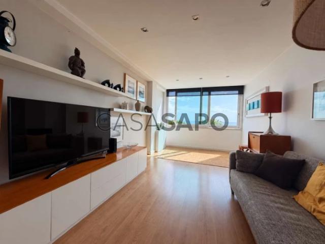 Apartamento alugar em São Pedro do Estoril, Cascais