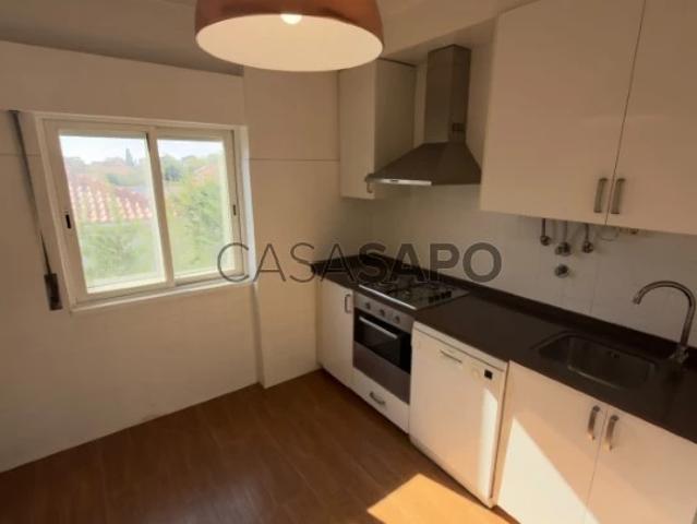 Apartamento alugar em Murtal, Cascais