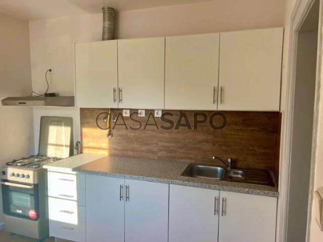 Apartamento alugar em Figueiró Dos Vinhos, Leiria