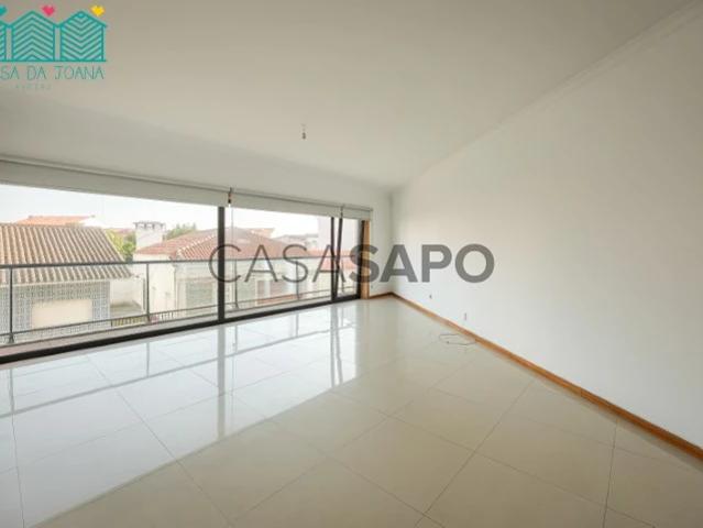 Apartamento alugar em Ílhavo, Aveiro