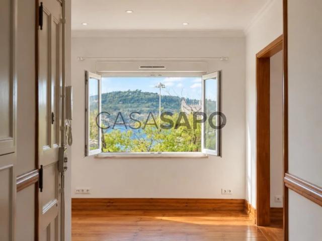 Apartamento alugar em Lisboa