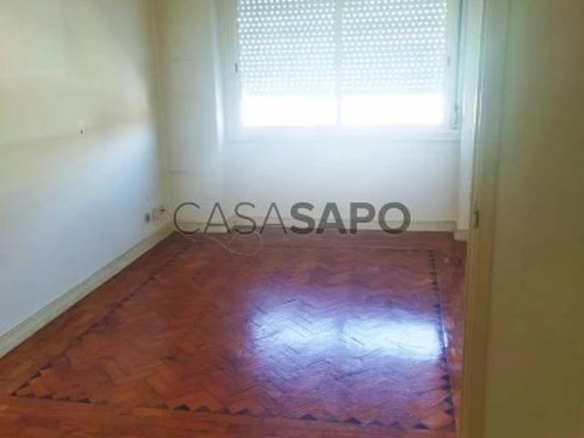 Apartamento alugar em Lisboa
