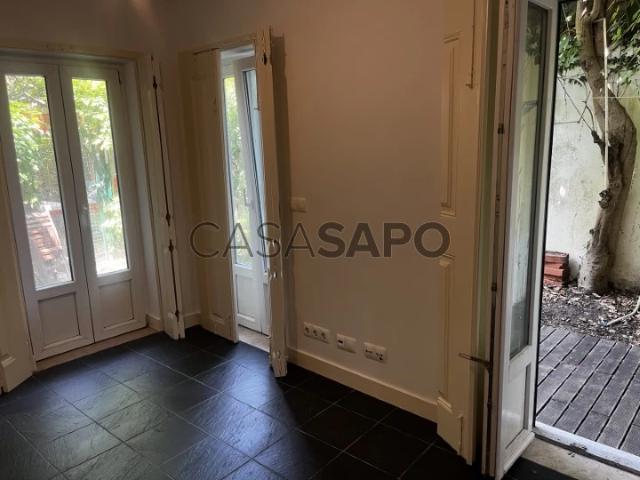 Apartamento alugar em Estrela, Lisboa