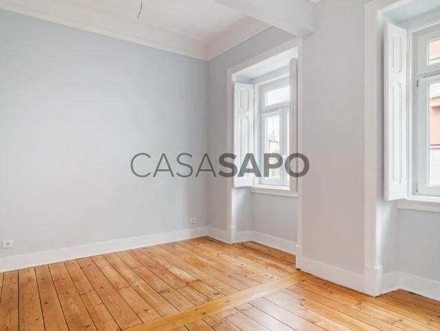Apartamento alugar em Lisboa