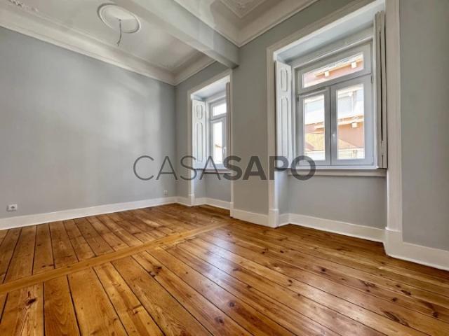 Apartamento alugar em Lisboa