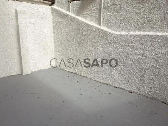 Apartamento alugar em Lisboa