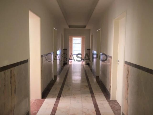 Apartamento alugar em Santo António, Lisboa