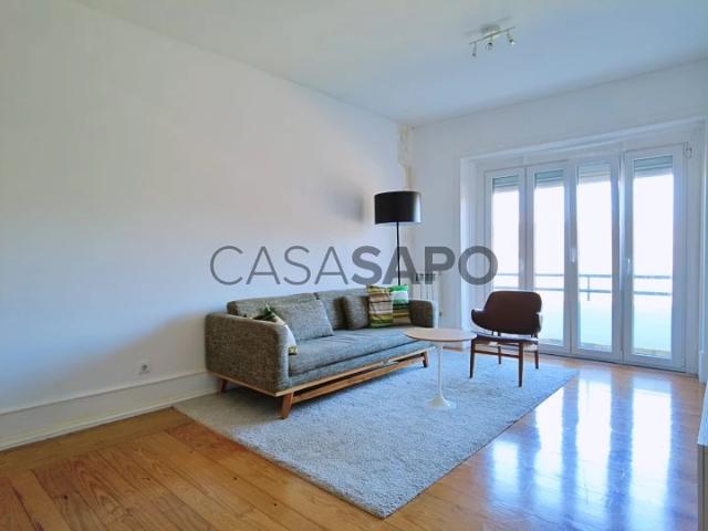 Apartamento alugar em Lisboa