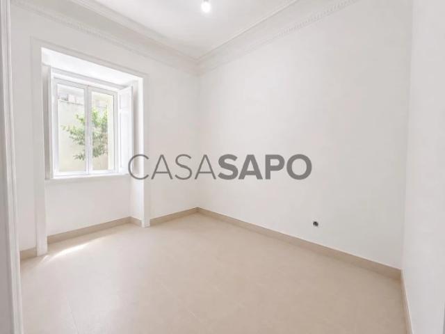 Apartamento alugar em Lisboa