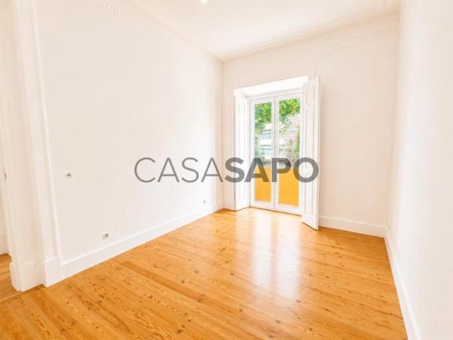 Apartamento alugar em Lisboa