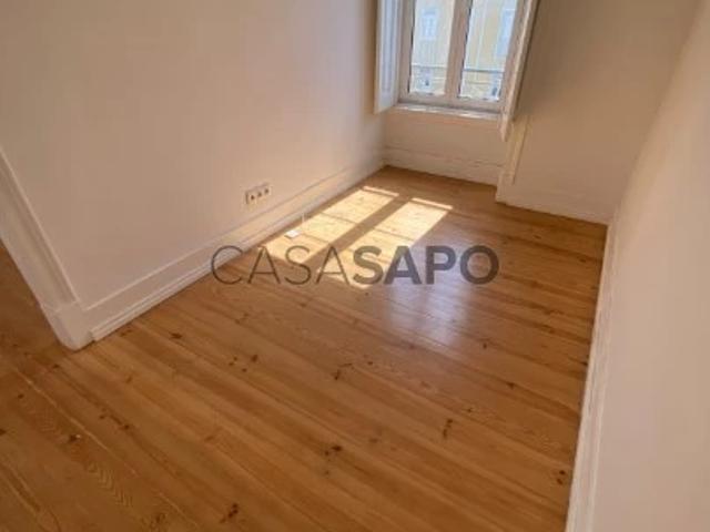 Apartamento alugar em Lisboa