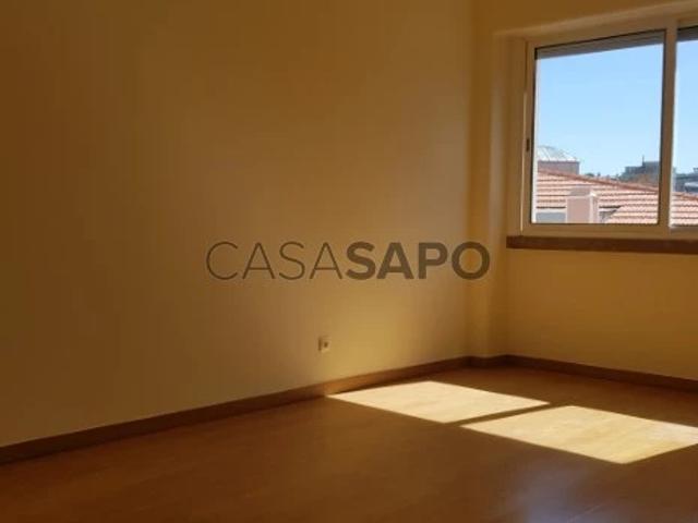Apartamento alugar em Santo António, Lisboa