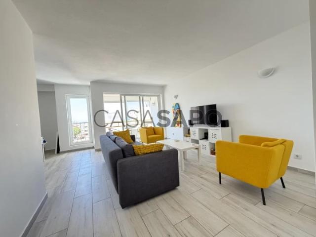 Apartamento alugar em Vilamoura, Loulé