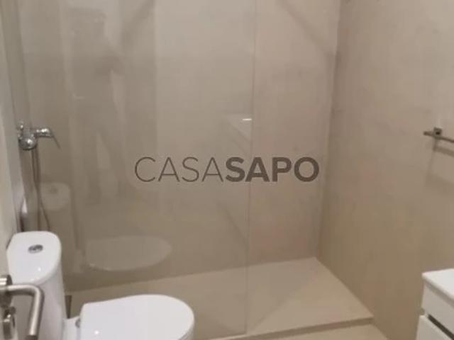 Apartamento alugar em Mafra, Lisboa
