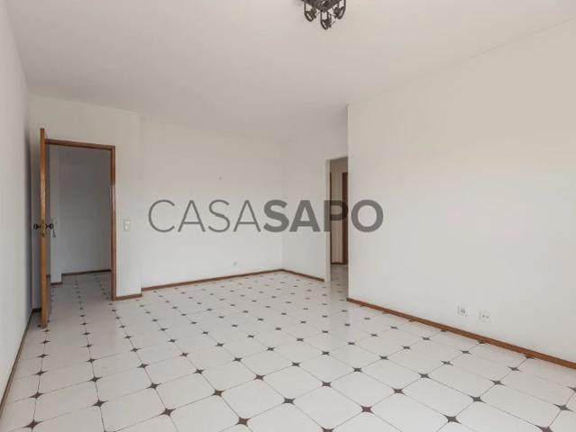 Apartamento alugar em Maia, Pedrouços