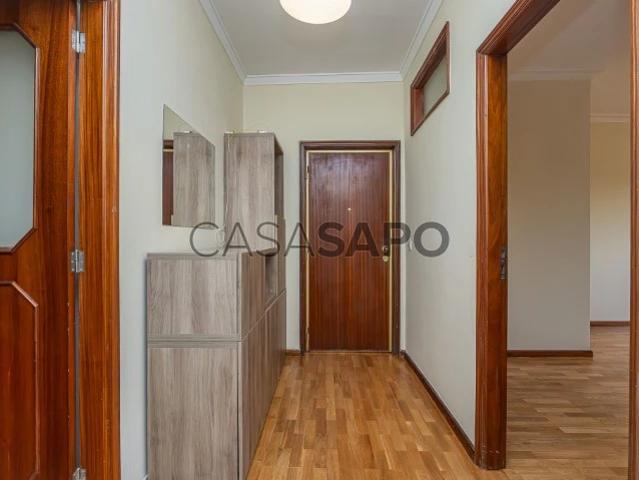 Apartamento alugar em Senhora da Penha, Matosinhos