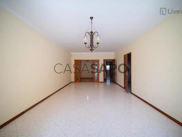 Apartamento alugar em Matosinhos, Matosinhos Sul