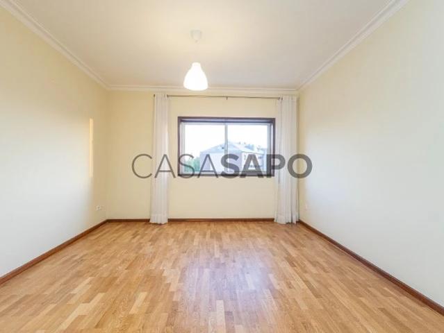 Apartamento alugar em Senhora da Penha, Matosinhos
