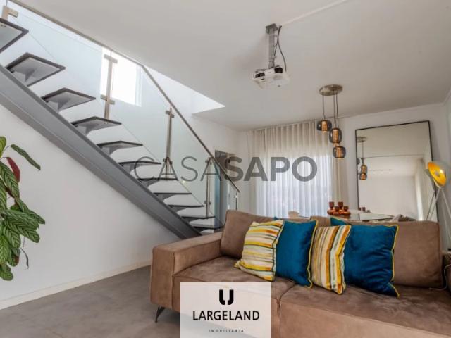 Apartamento alugar em Praia de Esmoriz, Ovar