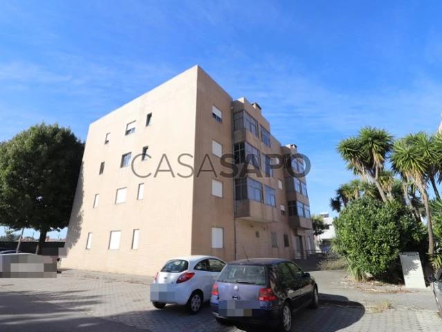 Apartamento alugar em Cova do Frade, Ovar