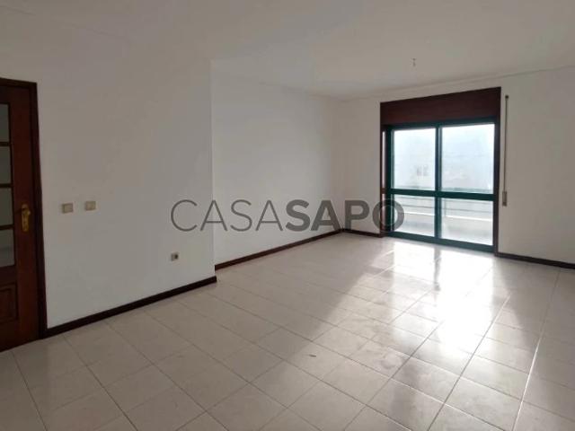 Apartamento alugar em A Ver-o-mar, Porto