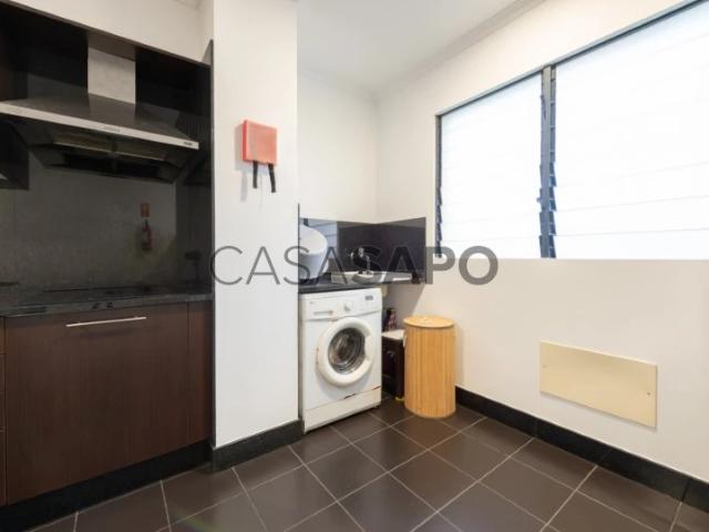 Apartamento alugar em Mãe de Deus, Santa Cruz