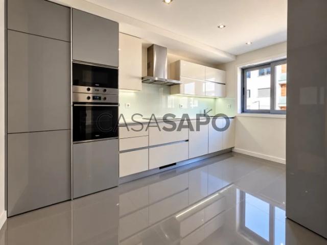 Apartamento alugar em Santa Maria Da Feira, Aveiro