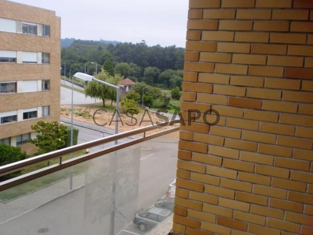 Apartamento alugar em Santa Maria Da Feira