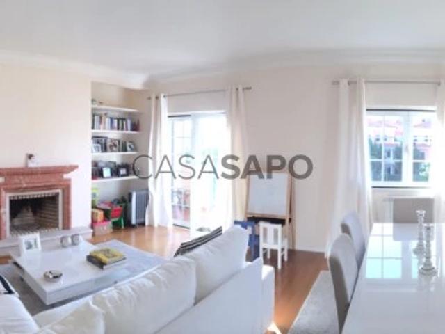 Apartamento alugar em Sintra, Lisboa
