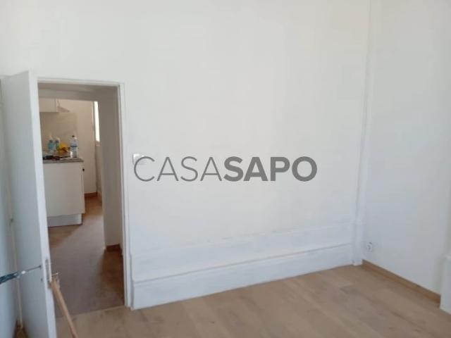 Apartamento alugar em Valongo