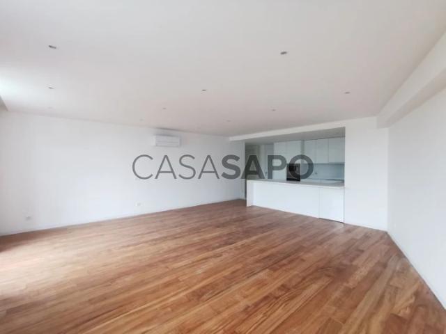 Apartamento alugar em Viana do Castelo (Santa Maria Maior e Monserrate) e Meadela, Viana do Castelo
