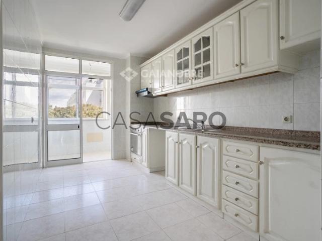 Apartamento alugar em Canidelo, Vila Nova de Gaia
