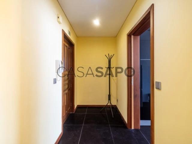 Apartamento alugar em Devesas, Vila Nova De Gaia
