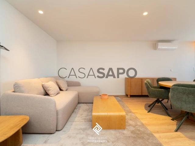 Apartamento alugar em Vila Nova De Gaia, Porto