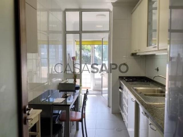 Apartamento alugar em Devesas, Vila Nova De Gaia