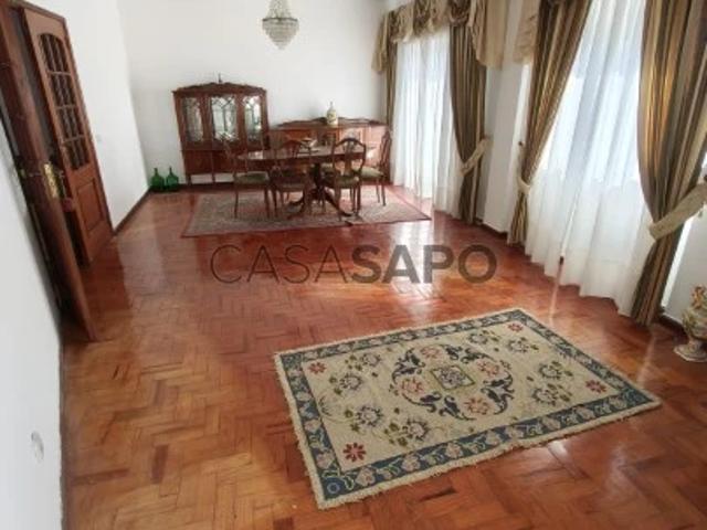 Apartamento alugar em Encosta do Sol, Amadora