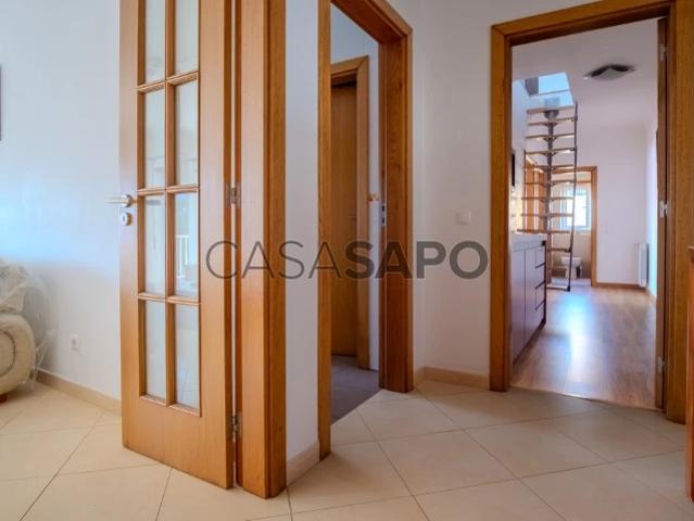 Apartamento alugar em Verderena, Setúbal