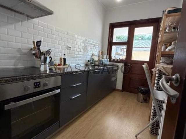 Apartamento alugar em Porto, Cedofeita