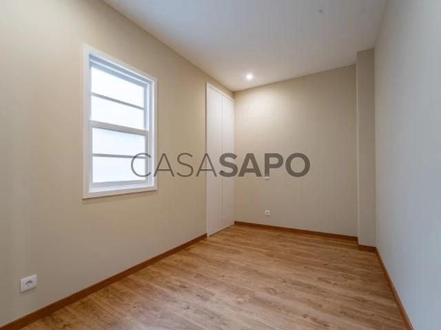 Apartamento alugar em Porto, Baixa do Porto