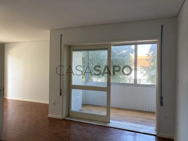 Apartamento alugar em Bessa, Porto
