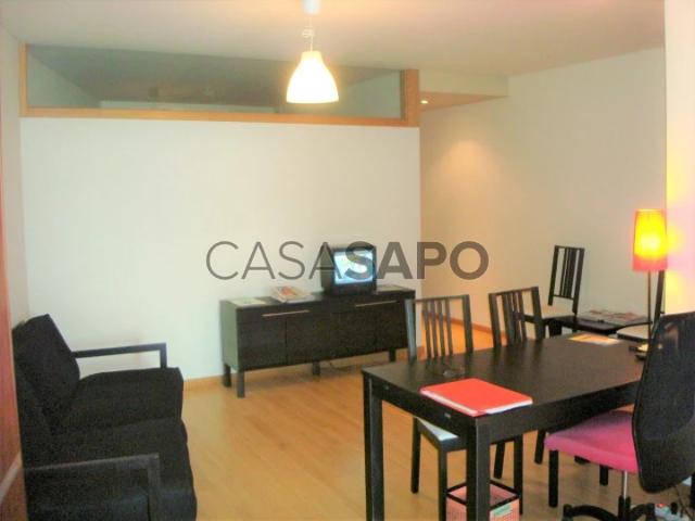 Apartamento alugar em Porto