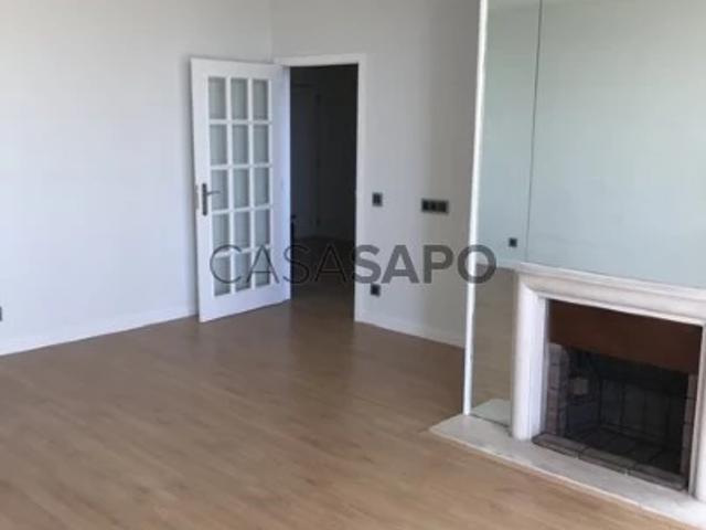 Apartamento alugar em Porto
