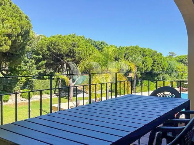 Apartamento alugar em Loulé, Faro