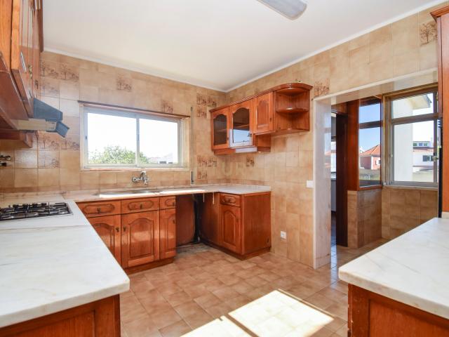 Apartamento alugar em Bairro do Perdigal, Cascais