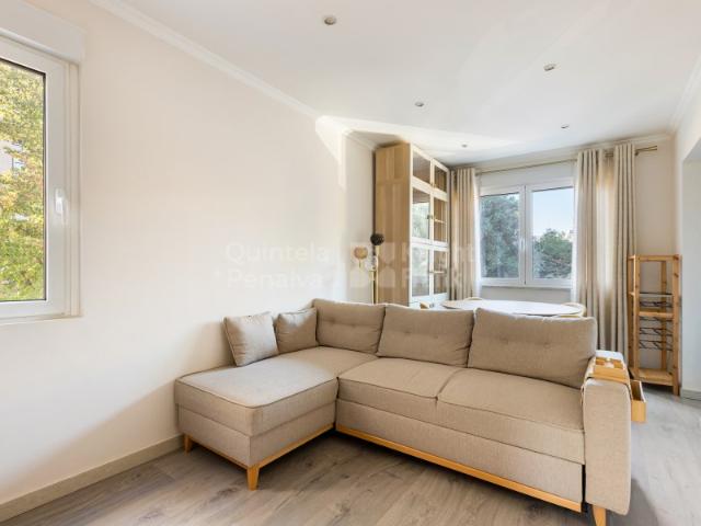 Apartamento alugar em Olivais, Lisboa