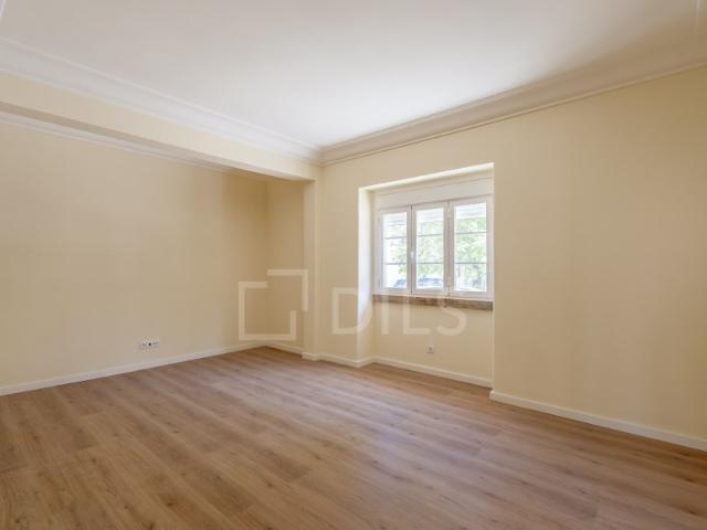 Apartamento alugar em Lisboa
