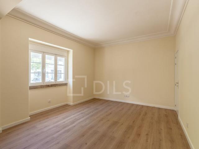 Apartamento alugar em Lisboa