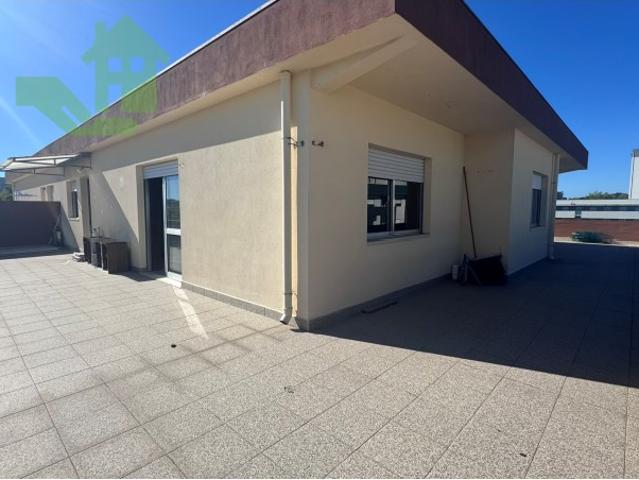 Apartamento alugar em Gavião, Braga