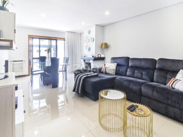 Apartamento venda em Maia, Águas Santas