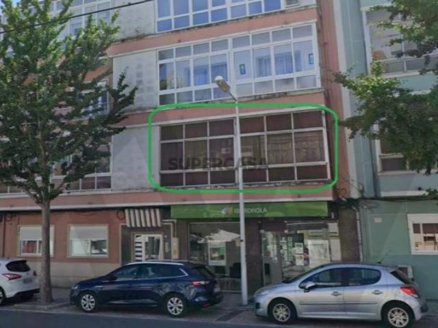 Casa venda em Cova da Piedade, Almada